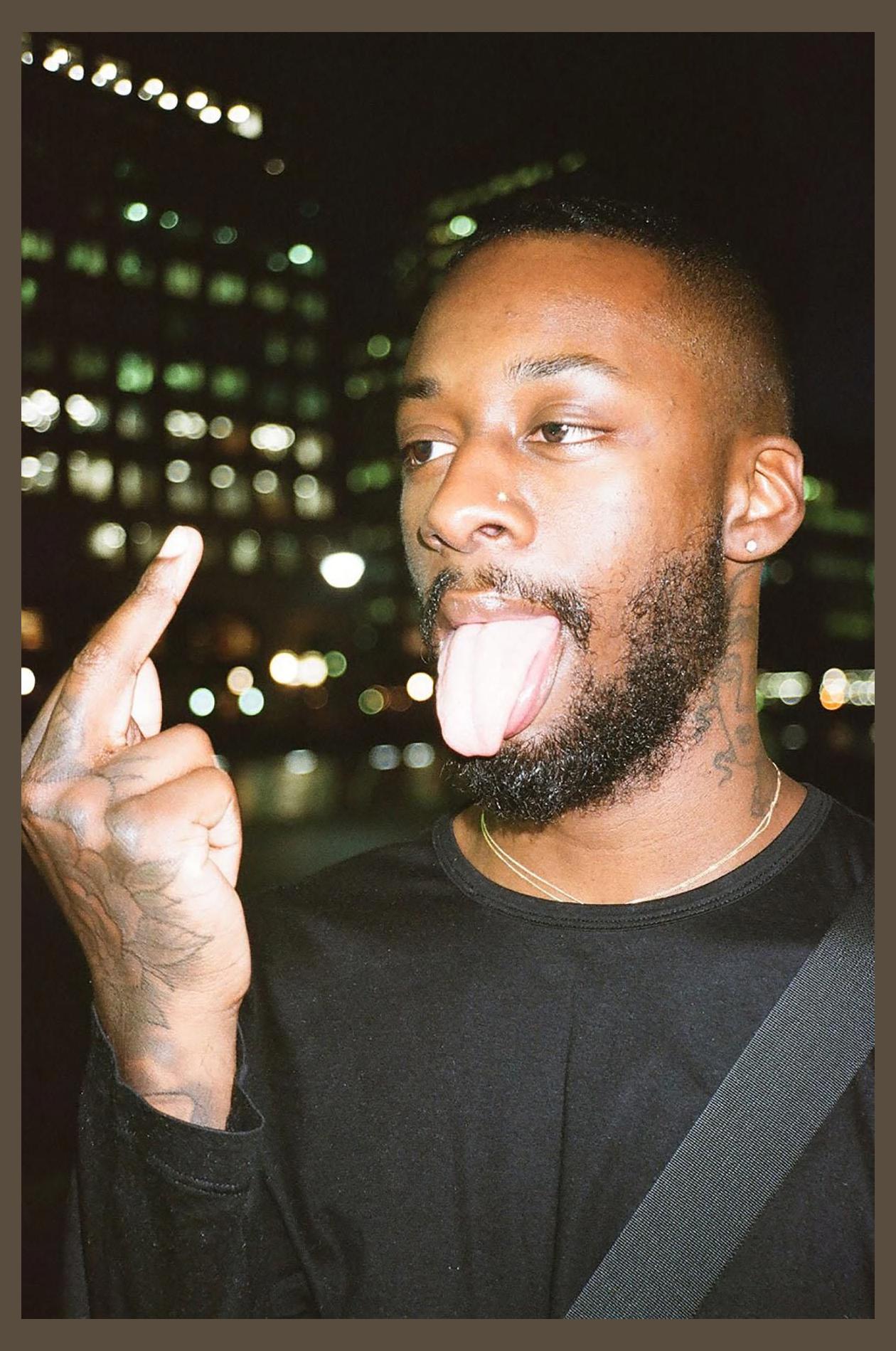 GoldLink